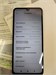 XIAOMI REDMI 14C 4/128 ГБ 890000630751 - фото 939763