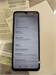 XIAOMI REDMI 14C 4/128 ГБ 890000630751 - фото 939764