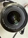 Фотоаппарат Canon EOS 1100D + объектив 890000630798 - фото 939798