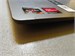 15.6" Ноутбук Lenovo IdeaPad3 15AlC6 (Ryzen 3 5300U) 890000631142 - фото 939808