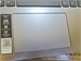 15.6" Ноутбук Lenovo IdeaPad3 15AlC6 (Ryzen 3 5300U) 890000631142 - фото 939810