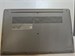 15.6" Ноутбук Lenovo IdeaPad3 15AlC6 (Ryzen 3 5300U) 890000631142 - фото 939812