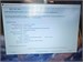 15.6" Ноутбук Lenovo IdeaPad3 15AlC6 (Ryzen 3 5300U) 890000631142 - фото 939813