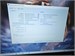 15.6" Ноутбук Lenovo IdeaPad3 15AlC6 (Ryzen 3 5300U) 890000631142 - фото 939814