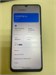 REALME C53 8/256 ГБ 890000631490 - фото 939815