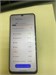 REALME C53 8/256 ГБ 890000631490 - фото 939816
