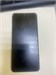 REALME C53 8/256 ГБ 890000631490 - фото 939817