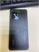 REALME C53 8/256 ГБ 890000631490 - фото 939818