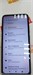 XIAOMI REDMI A2+ 3/64 ГБ 890000631316 - фото 939820