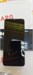 XIAOMI REDMI A2+ 3/64 ГБ 890000631316 - фото 939822