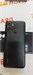 XIAOMI REDMI A2+ 3/64 ГБ 890000631316 - фото 939823