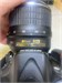 ФОТОАППАРАТ NIKON D5200 KIT 890000592762 - фото 939827