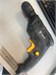 Сетевая дрель DEKO DKD600W 890000631046 - фото 939832