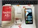 XIAOMI REDMI A3 4/128 890000631266 - фото 939836