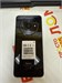 XIAOMI REDMI A3 4/128 890000631266 - фото 939837