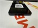 XIAOMI REDMI A3 4/128 890000631266 - фото 939840