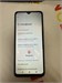 XIAOMI REDMI A3 4/128 890000631266 - фото 939842