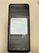 XIAOMI REDMI A3 4/128 890000631266 - фото 939843