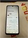 XIAOMI REDMI A3 4/128 890000631266 - фото 939844