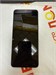 XIAOMI REDMI A3 4/128 890000631266 - фото 939845