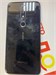 Nokia 6.1 Plus 4/64 ГБ 890000551809 - фото 939846