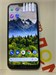 Nokia 6.1 Plus 4/64 ГБ 890000551809 - фото 939847