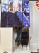 Nokia 6.1 Plus 4/64 ГБ 890000551809 - фото 939848