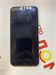 Nokia 6.1 Plus 4/64 ГБ 890000551809 - фото 939849