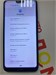Nokia 6.1 Plus 4/64 ГБ 890000551809 - фото 939852