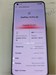 ONEPLUS 10 PRO 5G 8/128 ГБ 890000632045 - фото 939859