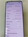 ONEPLUS 10 PRO 5G 8/128 ГБ 890000632045 - фото 939860