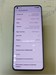 ONEPLUS 10 PRO 5G 8/128 ГБ 890000632045 - фото 939861