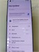 ONEPLUS 10 PRO 5G 8/128 ГБ 890000632045 - фото 939862