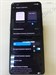 ONEPLUS 10 PRO 5G 8/128 ГБ 890000632045 - фото 939863