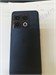 ONEPLUS 10 PRO 5G 8/128 ГБ 890000632045 - фото 939865
