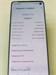 SAMSUNG GALAXY S10 8/128 ГБ 890000631737 - фото 939870