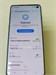 SAMSUNG GALAXY S10 8/128 ГБ 890000631737 - фото 939871