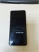 SAMSUNG GALAXY S10 8/128 ГБ 890000631737 - фото 939874