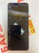 XIAOMI POCO C75 6/128 890000632131 - фото 939884