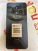 XIAOMI POCO C75 6/128 890000632131 - фото 939885