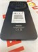 XIAOMI POCO C75 6/128 890000632131 - фото 939886
