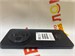 XIAOMI POCO C75 6/128 890000632131 - фото 939887