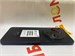 XIAOMI POCO C75 6/128 890000632131 - фото 939889