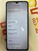 XIAOMI POCO C75 6/128 890000632131 - фото 939890