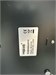 Кофеварка рожковая MAKKA MK-JD-090 890000631858 - фото 939912
