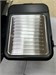 Кофеварка рожковая MAKKA MK-JD-090 890000631858 - фото 939915