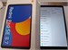 ПЛАНШЕТ XIAOMI REDMI PAD SE 8.7 4G 4/64 ГБ 890000628244 - фото 939918