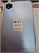 ПЛАНШЕТ XIAOMI REDMI PAD SE 8.7 4G 4/64 ГБ 890000628244 - фото 939919