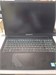 15.6" Ноутбук GIGABYTE G5 MF i5-13500H RTX 4050 890000617495 - фото 939925