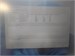 15.6" Ноутбук GIGABYTE G5 MF i5-13500H RTX 4050 890000617495 - фото 939926